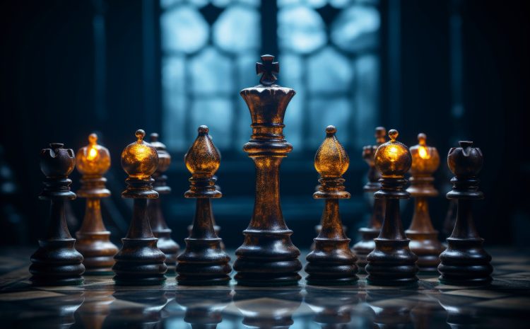  Cosmin Pop vrea să ducă Târgu Mureșul în top 10 destinații de business de elită din România