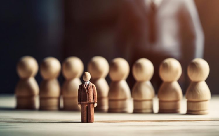  Cosmin Pop: “Resursa umană de calitate există în Târgu Mureș,  dar fiind atât de respingătoare compoziția din partide, din administrație, oamenii au stat deoparte”