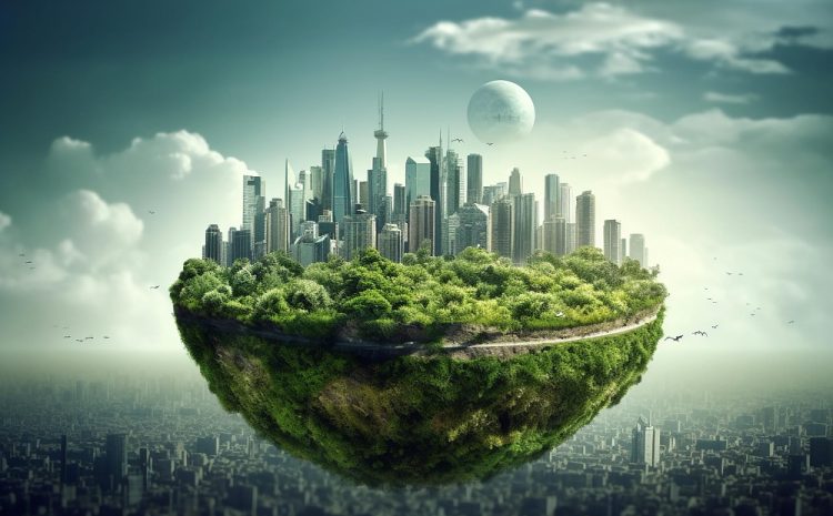  Cosmin Pop: “Orașele sunt într-o competiție acerbă”