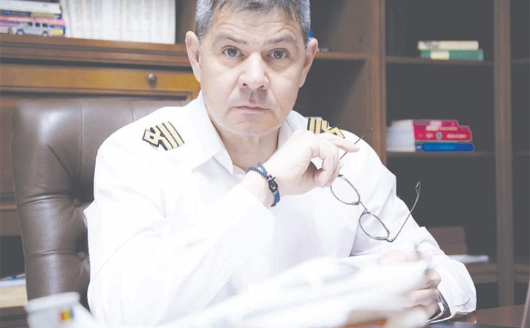  INTERVIU – Cosmin Pop: “Târgu Mureș trebuie să se despartă de trecut și să-și ia zborul spre o destinație care este un oraș modern, bogat, cu locuitori bucuroși